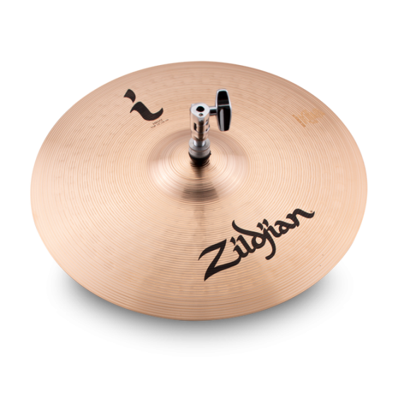 zildjian i family