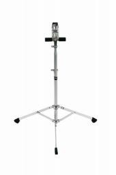 Meinl NINO Bongo Stand