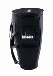 Meinl NINO Conga Bag 10