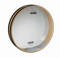 Meinl NINO Sea Drum 14