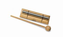 Meinl NINO Energy Chime Small