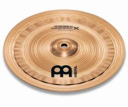 Meinl Generation X 10"/12" Electro Stack Cymbal