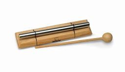 Meinl NINO Energy Chime Large