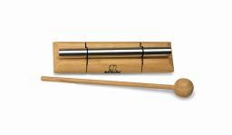 Meinl NINO Energy Chime Medium
