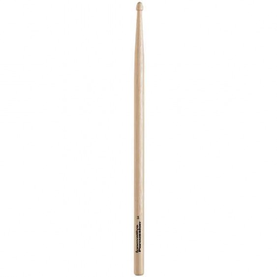 Innovative Percussion Combo Model 3A Drumsticks