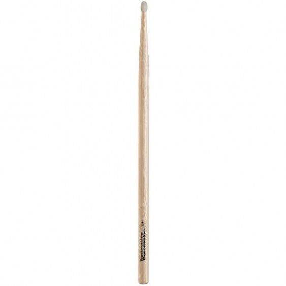 Innovative Percussion Combo Model 3A w/ Nylon Tip Drumsticks