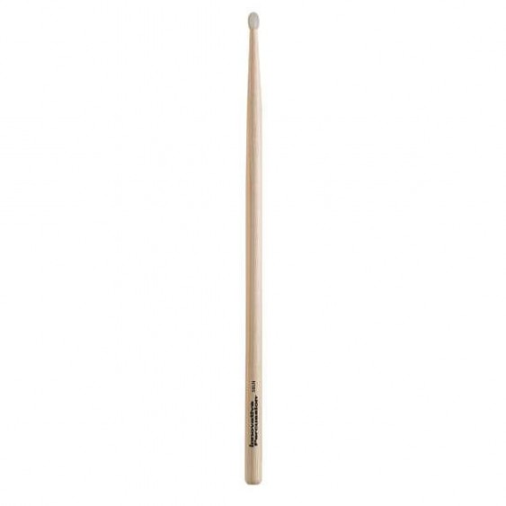 Innovative Percussion Combo Model 5B Long w/ Nylon Tip Drumsticks