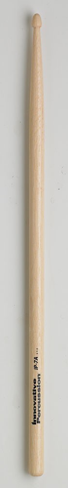 Innovative Percussion Combo Model 7A Drumsticks
