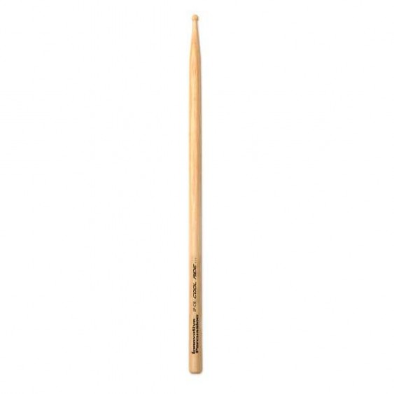 Innovative Percussion Combo Model Cool Ride Drumsticks