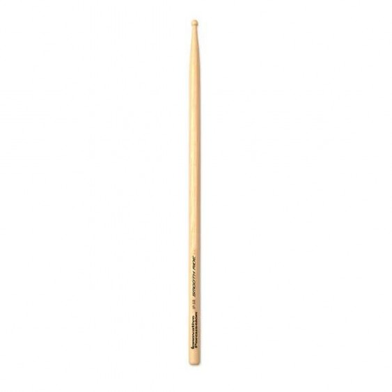 Innovative Percussion Combo Model Smooth Ride Drumsticks