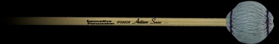 Innovative Percussion