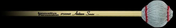Innovative Percussion