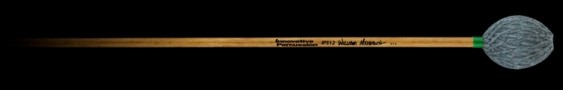 Innovative Percussion