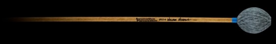 Innovative Percussion