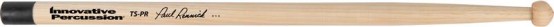 Innovative Percussion - Signature Series Drum Stick - TS-PR - Paul Rennick Wood Tip Multi-Stick