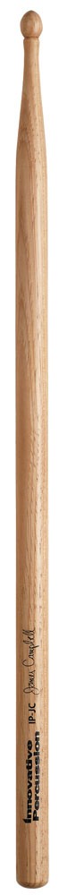 Innovative Percussion James Campbell Model Drumsticks / Hickory