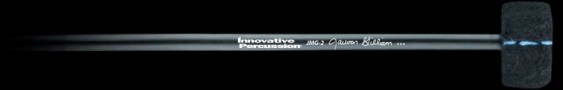 Innovative Percussion