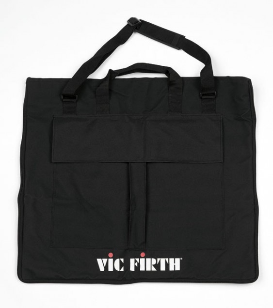 Vic Firth Keyboard Mallet Bag