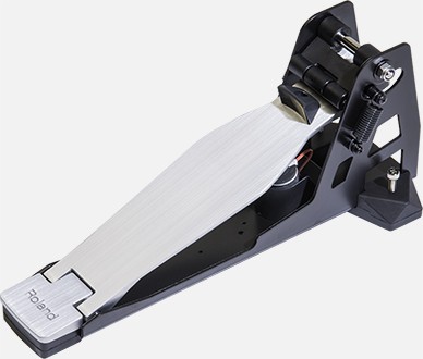 Roland Beaterless Kick Trigger Pedal