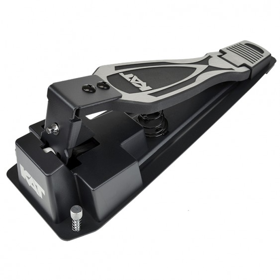 KAT Percussion Advanced Hi-hat Controller