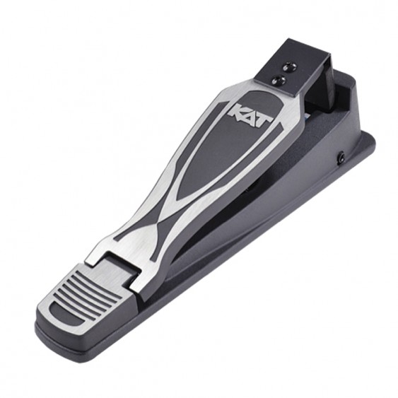 KAT Percussion Hi-hat Controller