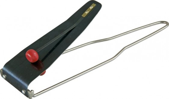 Latin Percussion Standard Flex-A-Tone