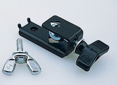 Latin Percussion Jam Block Mounting Bracket