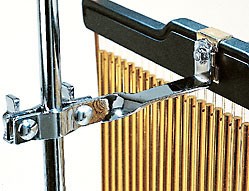 Latin Percussion Bar Chime Bracket