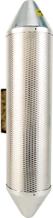 Latin Percussion Large Torpedo