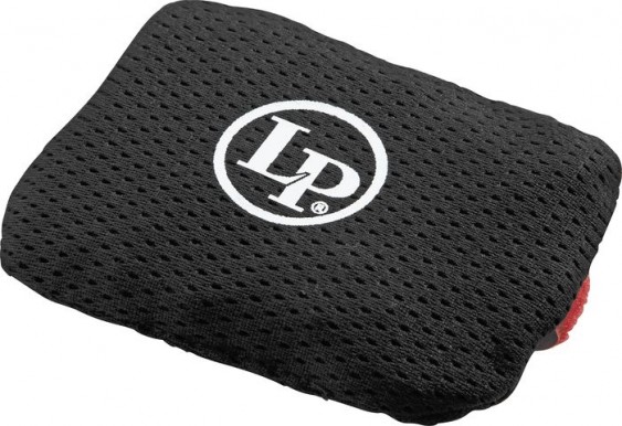 Latin Percussion Go-Jo Percussion Bag