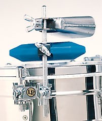 Latin Percussion Lugger Bracket