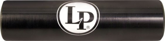 Latin Percussion Black Rock Shaker