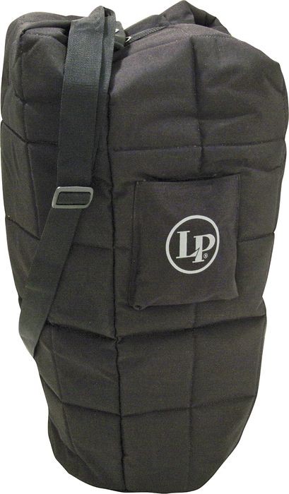 Latin Percussion Quilted Conga Bag