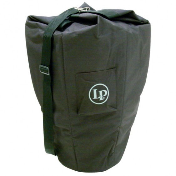Latin Percussion Fits-All Conga Bag