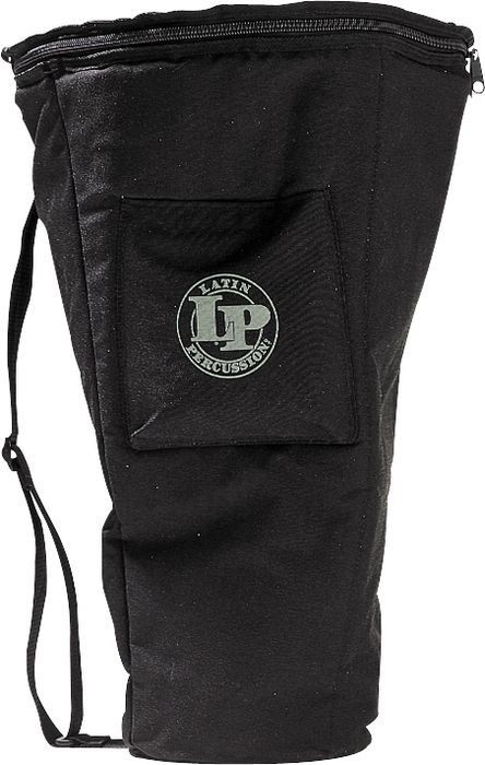 Latin Percussion Djembe Bag