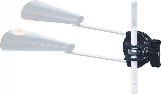 Latin Percussion Universal Agogo Mounting Bracket