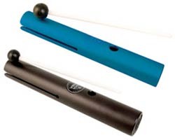 Latin Percussion Blue Large Vibra-Tone