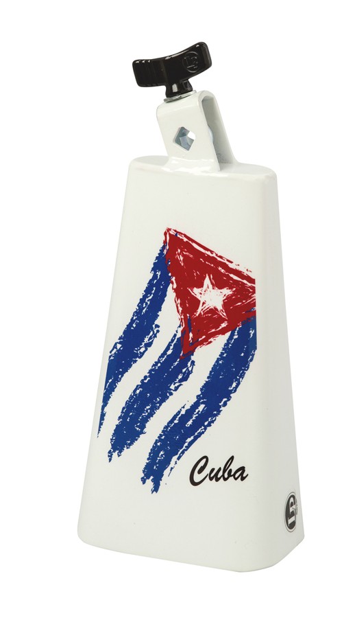 LP Timbale Cowbell, Heritage Series, Cuba