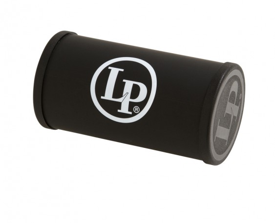 LP Session Shakers, 5"