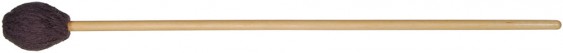 Vic Firth Robert Van Sice Keyboard - Hard