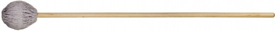 Vic Firth Robert Van Sice Keyboard, Synthetic Core- Very Soft