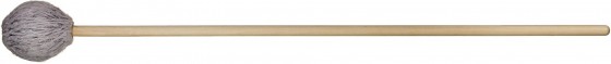 Vic Firth Robert Van Sice Keyboard, Synthetic Core- Soft