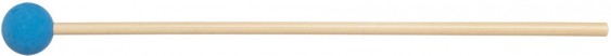 Vic Firth Orchestral Series Keyboard - Soft plastic