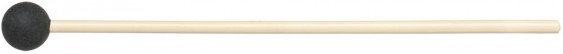 Vic Firth Orchestral Series Keyboard - Medium soft rubber