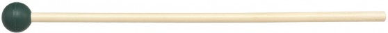 Vic Firth Orchestral Series Keyboard - Medium rubber