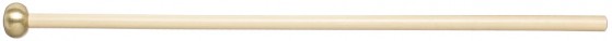 Vic Firth Orchestral Series Keyboard - Brass