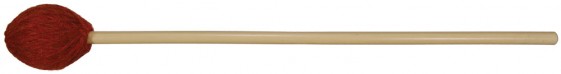 Vic Firth Pesante Series Soft Yarn Keyboard Mallets