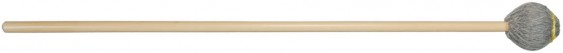 Vic Firth Ney Rosauro Signature Series Hard Marimba Mallets