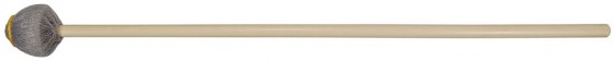 Vic Firth Ney Rosauro Keyboard - Hard