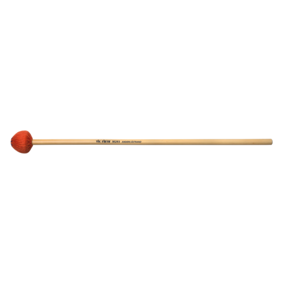 Vic Firth Anders 